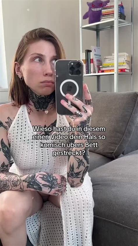 Inkedsophi Free Leaked Porn Videos